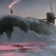 Illustration for article titled Send Help
